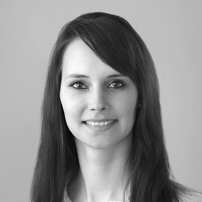 Christina Plank, BAUR Gmbh