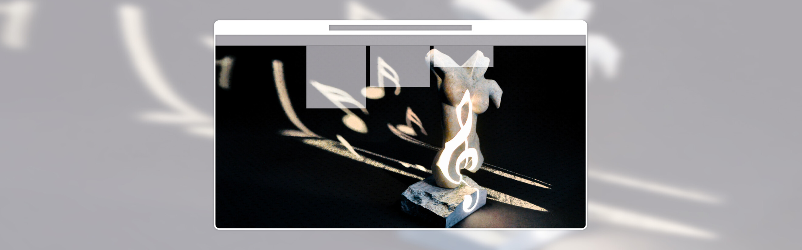 eboxx cms, drop-down menu