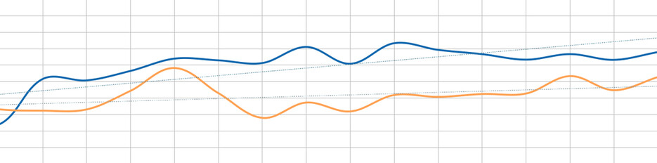 xoo design SEM/SMM Google Adwords