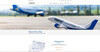 xoo design digital media vorarlberg