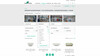 eboxx® enterprise shop: meier-verpackungen